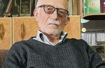 prof ghulam mohammad mohammadi.jpg