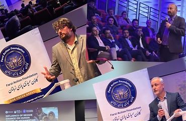 annual-report-2025.jpg