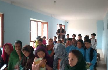 education afghan children 2026 (1).jpg